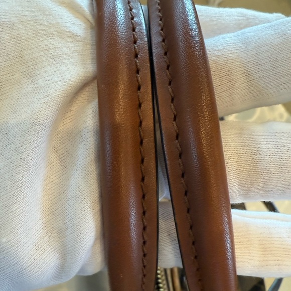 Louis Vuitton Pallas MM Monogram - Picture 8 of 17